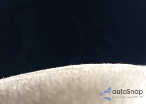 2018 Honda Hr-V Ex from USA, damaged, VIN 3CZRU6H52JM708516